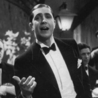 85 años sin Gardel y cada día canta mejor, Parte 2