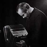 100 años del gran Astor Piazzolla