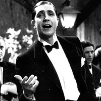 Selección de tangos centenarios