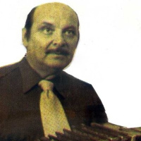 Azúcar, pimienta y Titi Rossi