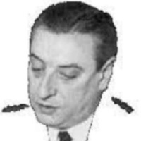 El multifacético Francisco García Jiménez