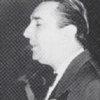 La dulce voz de Héctor Pacheco