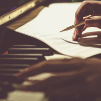 Los Arregladores del Tango, Parte 2