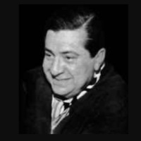 El notable gran valor de Leo Lipesker