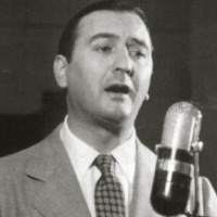 Regresa el Ruiseñor Ángel Vargas