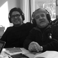 ¡Cumplimos 6 años de tango!