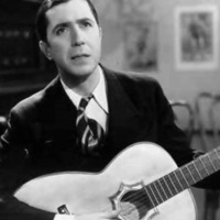 85 años sin Gardel y cada día canta mejor, Parte 1