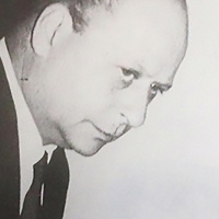 Nuevo homenaje al gran Héctor Stamponi