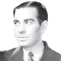 Volver con Alfredo Lepera