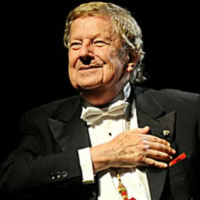 El enorme Marianito Mores