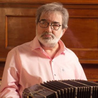 El trascendental Julio Pane