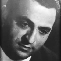 La batuta de Alberto Mancione