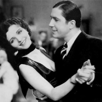 Febrero, mes del amor y el tango