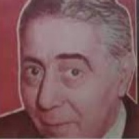 El bandoneón y la batuta de Joaquín Do Reyes