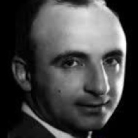 El legendario Mario César Gomila