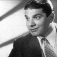 Al compás de Enrique Alessio