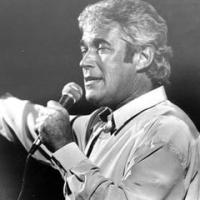 ¡Hasta siempre, Chico Novarro! Parte 2