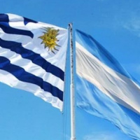 Los uruguayos en el tango, Parte 2