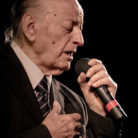 Juan Carlos Godoy, sentimiento tanguero