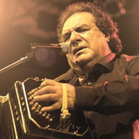 El Negro canta al Morocho (90 años sin Gardel, Parte 3)