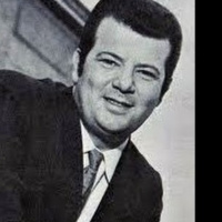 Jorge Valdez, una voz a puro éxito.