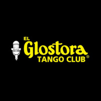El Glostora Tango Club, Parte 1