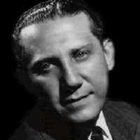 El violín y la batuta de Raúl Kaplun