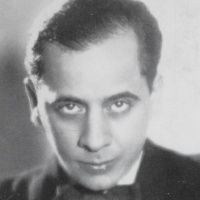 Pedro Maffia, El Pibe de Flores