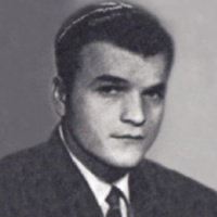 Llueven estrellas con Osmar Maderna