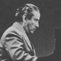 Fulvio Salamanca, virtuosismo y convicción.