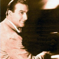 El prolífico Enrique «Delfy» Delfino