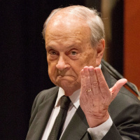 Siempre un gusto regresar a Don Atilio Stampone