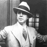 90 años sin Gardel, parte 1