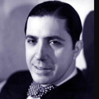 El legado de Gardel (del archivo)