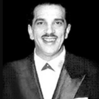 La voz de Jorge Cajón Durán