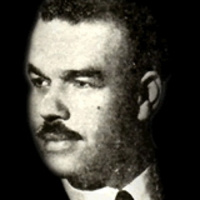 El innovador Mario Demarco