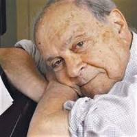 Atilio Stampone ¡Hasta pronto, maestro! Parte 2