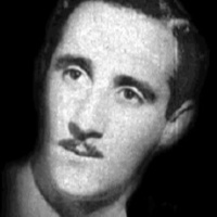 El encantador Hugo Duval