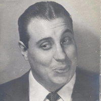 Gran regreso con el imponente Héctor Mauré