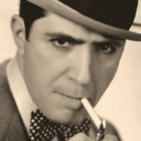 Día del Tango con Carlos Gardel