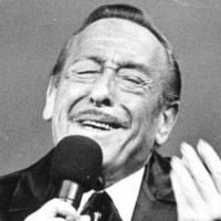 Goyeneche, 25 años después