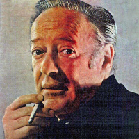 Héctor Gagliardi, poeta de Buenos Aires.