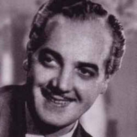 Roberto Caló, voz y alcurnia tanguera