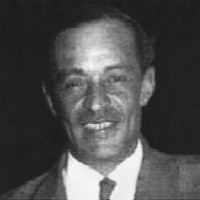 El negro Guillermo Barbieri