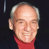 La delicada grandeza de Oscar Ferrari