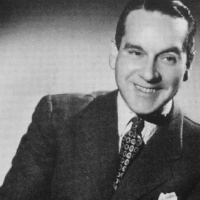 Enrique Rodríguez, una orquesta a pedido del público