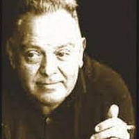 Las grandes letras de Federico Silva