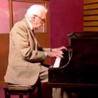 Carlos García, humildemente grande