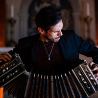 Tangos y tangueros nuevos