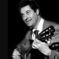 Las cuerdas de José Canet